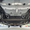daihatsu move-canbus 2019 -DAIHATSU--Move Canbus 5BA-LA800S--LA800S-0151107---DAIHATSU--Move Canbus 5BA-LA800S--LA800S-0151107- image 15