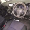 toyota wish 2012 CFJ1474105 image 4