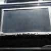 honda fit 2015 23904 image 25