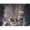 volkswagen golf-touran 2014 -VOLKSWAGEN--VW Golf Touran DBA-1TCTH--WVGZZZ1TZEW087533---VOLKSWAGEN--VW Golf Touran DBA-1TCTH--WVGZZZ1TZEW087533- image 6