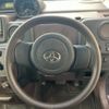 toyota spade 2012 CFJ1855926 image 13