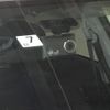 toyota wish 2017 CFJ4636562 image 25