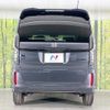 honda n-box 2022 quick_quick_JF3_JF3-2372075 image 15