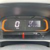 daihatsu mira-e-s 2019 -DAIHATSU 【静岡 581ﾁ4574】--Mira e:s LA350S--0147730---DAIHATSU 【静岡 581ﾁ4574】--Mira e:s LA350S--0147730- image 9