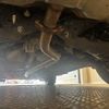 mazda cx-5 2017 CFJ1582897 image 28