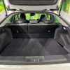toyota prius 2023 CFJ1601009 image 10