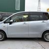 daihatsu move 2014 CFJ1844989 image 18