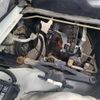 daihatsu hijet-truck 2004 quick_quick_LE-S200P_S200P-0149255 image 14