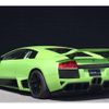 lamborghini murcielago 2007 quick_quick_ABA-BE537_ZHWBA37SX7LA02436 image 6