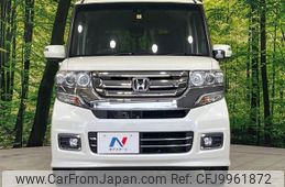 honda n-box 2017 -HONDA 【名変中 】--N-BOXｶｽﾀﾑ JF2--1528694---HONDA 【名変中 】--N-BOXｶｽﾀﾑ JF2--1528694-