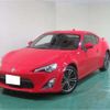 toyota 86 2014 -TOYOTA--86 DBA-ZN6--ZN6-047573---TOYOTA--86 DBA-ZN6--ZN6-047573- image 1