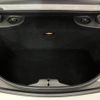 porsche 718-boxster 2017 quick_quick_982H1_WP0ZZZ98ZHS214898 image 18