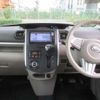 daihatsu tanto 2014 -DAIHATSU 【尾張小牧 580ﾓ7787】--Tanto DBA-LA600S--LA600S-0113817---DAIHATSU 【尾張小牧 580ﾓ7787】--Tanto DBA-LA600S--LA600S-0113817- image 7