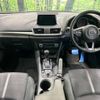 mazda axela 2017 -MAZDA--Axela LDA-BMLFS--BMLFS-107512---MAZDA--Axela LDA-BMLFS--BMLFS-107512- image 2