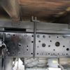 mitsubishi-fuso canter 2008 GOO_NET_EXCHANGE_0707574A30250425W002 image 16
