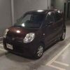 nissan moco 2009 -NISSAN 【春日部 】--Moco MG22S-315626---NISSAN 【春日部 】--Moco MG22S-315626- image 5