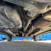 suzuki hustler 2016 -SUZUKI--Hustler DAA-MR41S--MR41S-177991---SUZUKI--Hustler DAA-MR41S--MR41S-177991- image 19