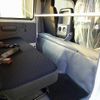 hino dutro 2024 CFJ1207050 image 20