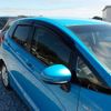 honda fit 2014 -HONDA--Fit DAA-GP5--GP5-3044058---HONDA--Fit DAA-GP5--GP5-3044058- image 51