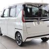 nissan roox 2020 quick_quick_5AA-B44A_B44A-0014578 image 6