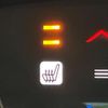 honda vezel 2016 quick_quick_RU3_RU3-1217957 image 7