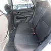 toyota raize 2022 CFJ1764787 image 19