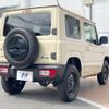 suzuki jimny 2022 CFJ1744430 image 17