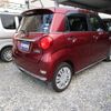 daihatsu cast 2015 -DAIHATSU--Cast LA250S--0022265---DAIHATSU--Cast LA250S--0022265- image 2
