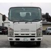 isuzu elf-truck 2013 quick_quick_TKG-NMR85N_NMR85-7020909 image 2