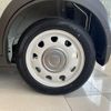 suzuki alto-lapin 2023 -SUZUKI--Alto Lapin 5BA-HE33S--HE33S-427079---SUZUKI--Alto Lapin 5BA-HE33S--HE33S-427079- image 7