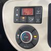 daihatsu mira-cocoa 2015 quick_quick_L675S_L675S-0205242 image 6
