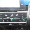 honda fit 2014 646828-Y2025030107F-12 image 21