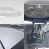honda fit-hybrid 2018 CFJ1806398 image 7