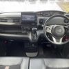 honda n-box 2018 -HONDA--N BOX DBA-JF4--JF4-2007331---HONDA--N BOX DBA-JF4--JF4-2007331- image 16