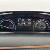 toyota sienta 2017 -TOYOTA--Sienta DAA-NHP170G--NHP170-7089573---TOYOTA--Sienta DAA-NHP170G--NHP170-7089573- image 13