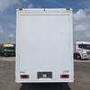 hino dutro 2017 CFJ1605141 image 5