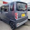 daihatsu wake 2016 CFJ0976945 image 14