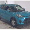 toyota raize 2021 -TOYOTA--Raize 5BA-A200A--A200A-0150918---TOYOTA--Raize 5BA-A200A--A200A-0150918- image 1