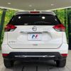 nissan x-trail 2018 -NISSAN--X-Trail DBA-NT32--NT32-092906---NISSAN--X-Trail DBA-NT32--NT32-092906- image 16