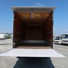 mitsubishi-fuso canter 2007 -MITSUBISHI--Canter PDG-FE84DV--FE84DV-540040---MITSUBISHI--Canter PDG-FE84DV--FE84DV-540040- image 6