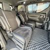 toyota vellfire 2021 -TOYOTA--Vellfire 3BA-AGH30W--AGH30-0392172---TOYOTA--Vellfire 3BA-AGH30W--AGH30-0392172- image 13