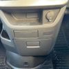 toyota voxy 2008 -TOYOTA--Voxy DBA-ZRR75W--ZRR75-0017762---TOYOTA--Voxy DBA-ZRR75W--ZRR75-0017762- image 29