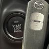 mazda demio 2016 CFJ1525192 image 5
