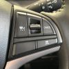 suzuki solio 2021 CFJ1676886 image 6