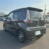 mitsubishi ek 2016 CFJ1578500 image 15
