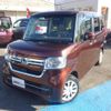 honda n-box 2023 quick_quick_6BA-JF3_JF3-5322140 image 10