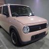 suzuki alto-lapin 2019 -SUZUKI--Alto Lapin HE33S-220763---SUZUKI--Alto Lapin HE33S-220763- image 4