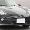 porsche cayman 2011 -PORSCHE--Porsche Cayman ABA-987MA120--WP0ZZZ98ZCS750688---PORSCHE--Porsche Cayman ABA-987MA120--WP0ZZZ98ZCS750688- image 24