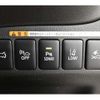 mitsubishi outlander-phev 2020 quick_quick_5LA-GG3W_GG3W-0702275 image 13