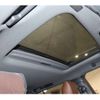 toyota land-cruiser-wagon 2024 CFJ1294833 image 4